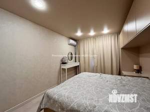 2-к квартира, на длительный срок, 49м2, 4/5 этаж