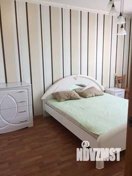 2-к квартира, на длительный срок, 53м2, 8/10 этаж