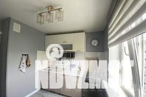 2-к квартира, посуточно, 56м2, 9/10 этаж