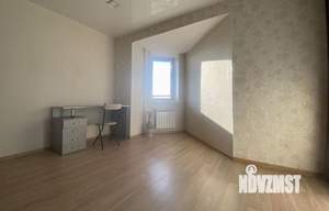 1-к квартира, на длительный срок, 45м2, 11/20 этаж