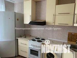 1-к квартира, на длительный срок, 34м2, 8/9 этаж