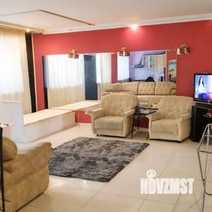 2-к квартира, на длительный срок, 59м2, 1/5 этаж