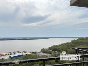 1-к квартира, посуточно, 47м2, 14/18 этаж