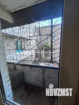 2-к квартира, на длительный срок, 54м2, 1/10 этаж