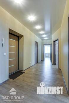 2-к квартира, на длительный срок, 70м2, 9/16 этаж