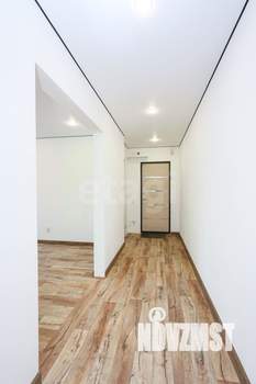 3-к квартира, на длительный срок, 71м2, 4/10 этаж