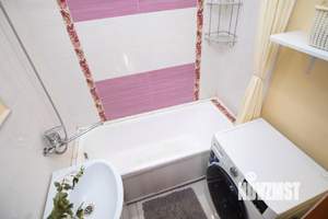 2-к квартира, на длительный срок, 49м2, 1/5 этаж