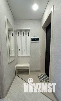 2-к квартира, посуточно, 50м2, 2/13 этаж
