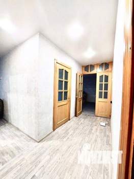 2-к квартира, посуточно, 55м2, 7/9 этаж