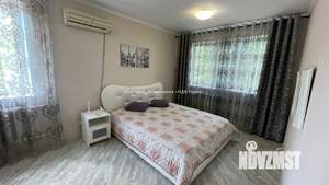 2-к квартира, на длительный срок, 50м2, 2/5 этаж