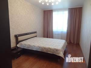 3-к квартира, на длительный срок, 80м2, 10/20 этаж