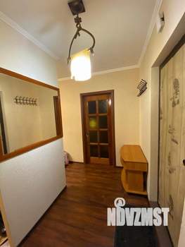 2-к квартира, на длительный срок, 54м2, 1/10 этаж