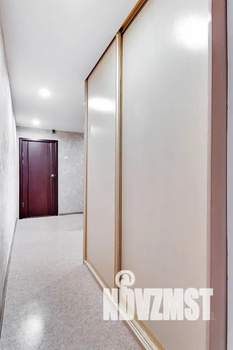 2-к квартира, посуточно, 70м2, 1/10 этаж