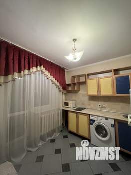 2-к квартира, на длительный срок, 80м2, 2/10 этаж