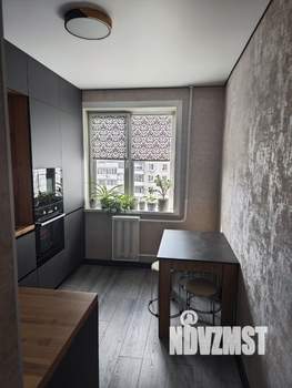 3-к квартира, на длительный срок, 70м2, 8/9 этаж