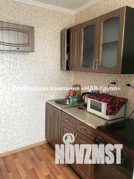 3-к квартира, на длительный срок, 66м2, 8/10 этаж