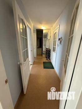 2-к квартира, на длительный срок, 46м2, 3/5 этаж