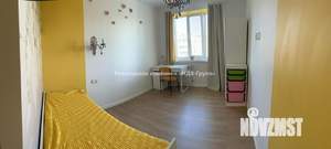 2-к квартира, на длительный срок, 57м2, 11/19 этаж