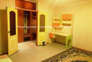 2-к квартира, на длительный срок, 56м2, 9/10 этаж