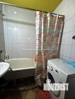 2-к квартира, на длительный срок, 53м2, 2/5 этаж