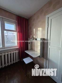 2-к квартира, на длительный срок, 46м2, 5/5 этаж