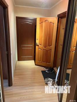 2-к квартира, на длительный срок, 50м2, 6/9 этаж