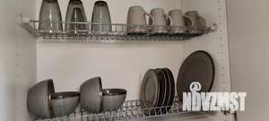 Студия квартира, посуточно, 35м2, 4/13 этаж