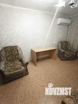 1-к квартира, на длительный срок, 30м2, 11/14 этаж