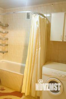 2-к квартира, на длительный срок, 50м2, 4/5 этаж