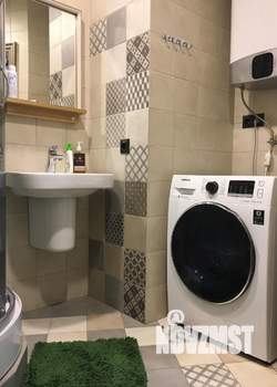 3-к квартира, на длительный срок, 65м2, 1/5 этаж