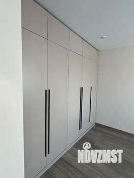 1-к квартира, на длительный срок, 36м2, 8/10 этаж