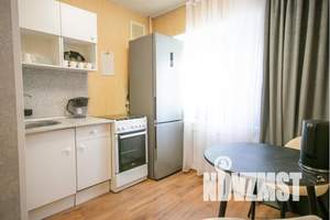 1-к квартира, посуточно, 32м2, 4/5 этаж