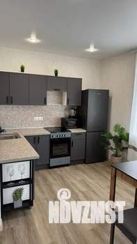 2-к квартира, посуточно, 52м2, 14/22 этаж