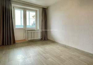 3-к квартира, на длительный срок, 70м2, 5/10 этаж