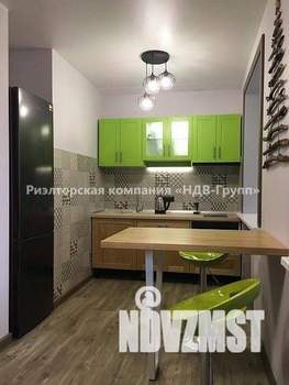 3-к квартира, на длительный срок, 61м2, 1/5 этаж