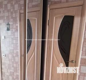 2-к квартира, на длительный срок, 54м2, 8/10 этаж