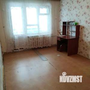 1-к квартира, на длительный срок, 33м2, 2/5 этаж