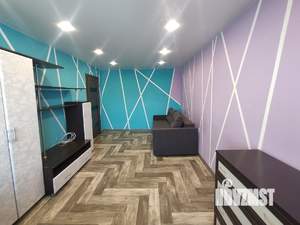 2-к квартира, на длительный срок, 45м2, 3/5 этаж