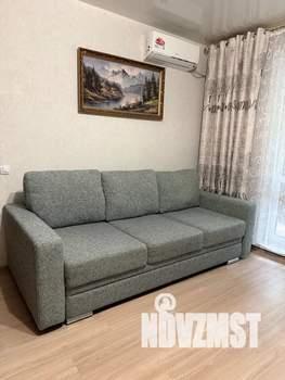 2-к квартира, посуточно, 51м2, 2/9 этаж
