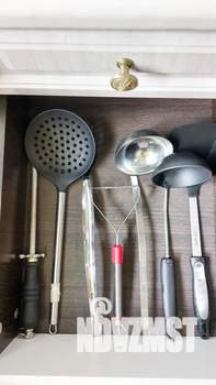 1-к квартира, посуточно, 33м2, 3/5 этаж