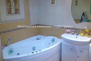 1-к квартира, на длительный срок, 54м2, 20/24 этаж