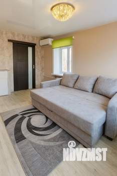 1-к квартира, на длительный срок, 32м2, 2/5 этаж