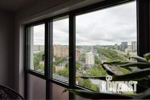 1-к квартира, посуточно, 58м2, 1/1 этаж