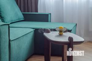 2-к квартира, на длительный срок, 90м2, 7/24 этаж