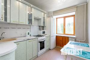 2-к квартира, посуточно, 49м2, 5/14 этаж