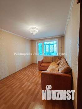 1-к квартира, на длительный срок, 33м2, 3/10 этаж