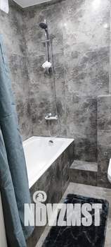 Студия квартира, посуточно, 35м2, 4/13 этаж