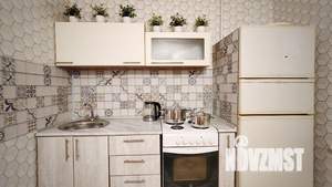 2-к квартира, посуточно, 52м2, 1/1 этаж