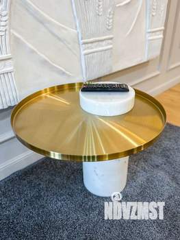 2-к квартира, на длительный срок, 52м2, 14/25 этаж