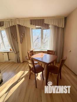 4-к квартира, на длительный срок, 70м2, 3/5 этаж